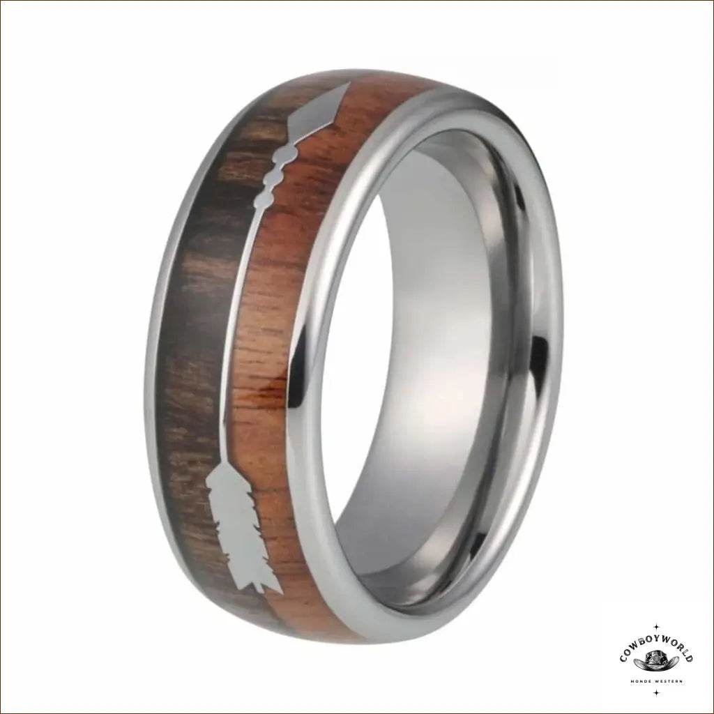 Alliance Western - Cowboy World