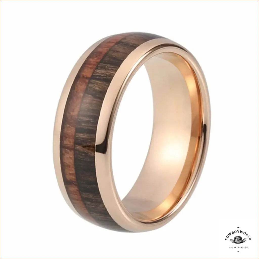 Alliance Western Bois - Cowboy World