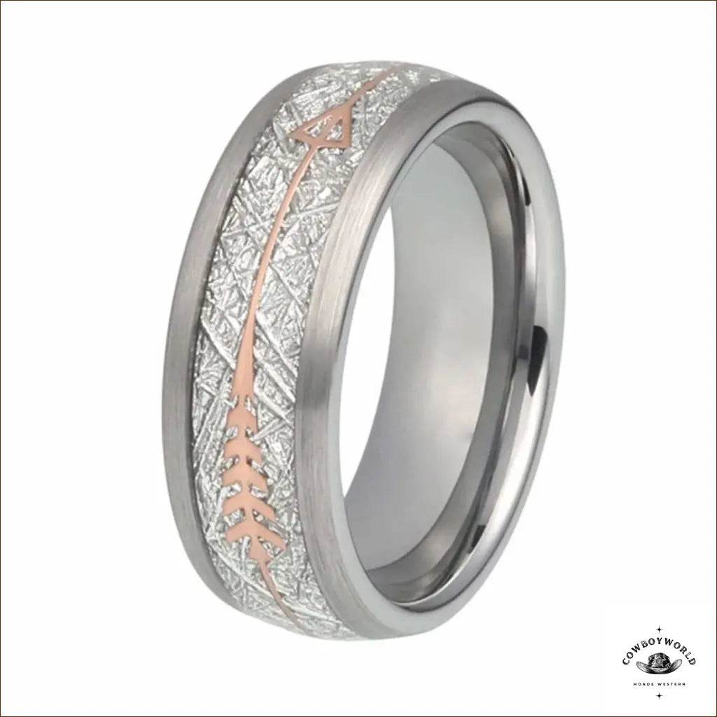 Alliance Western Diamant - Cowboy World