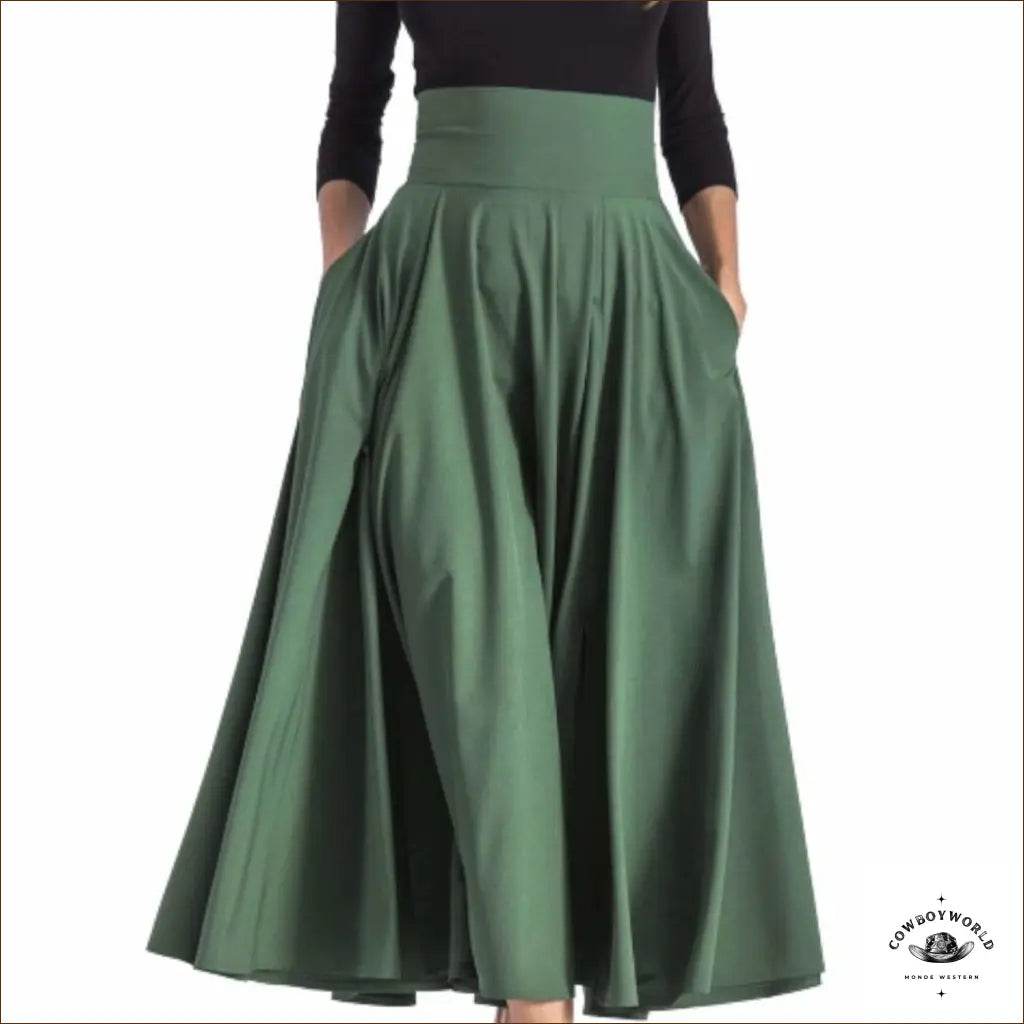 Jupe de cavaliere online