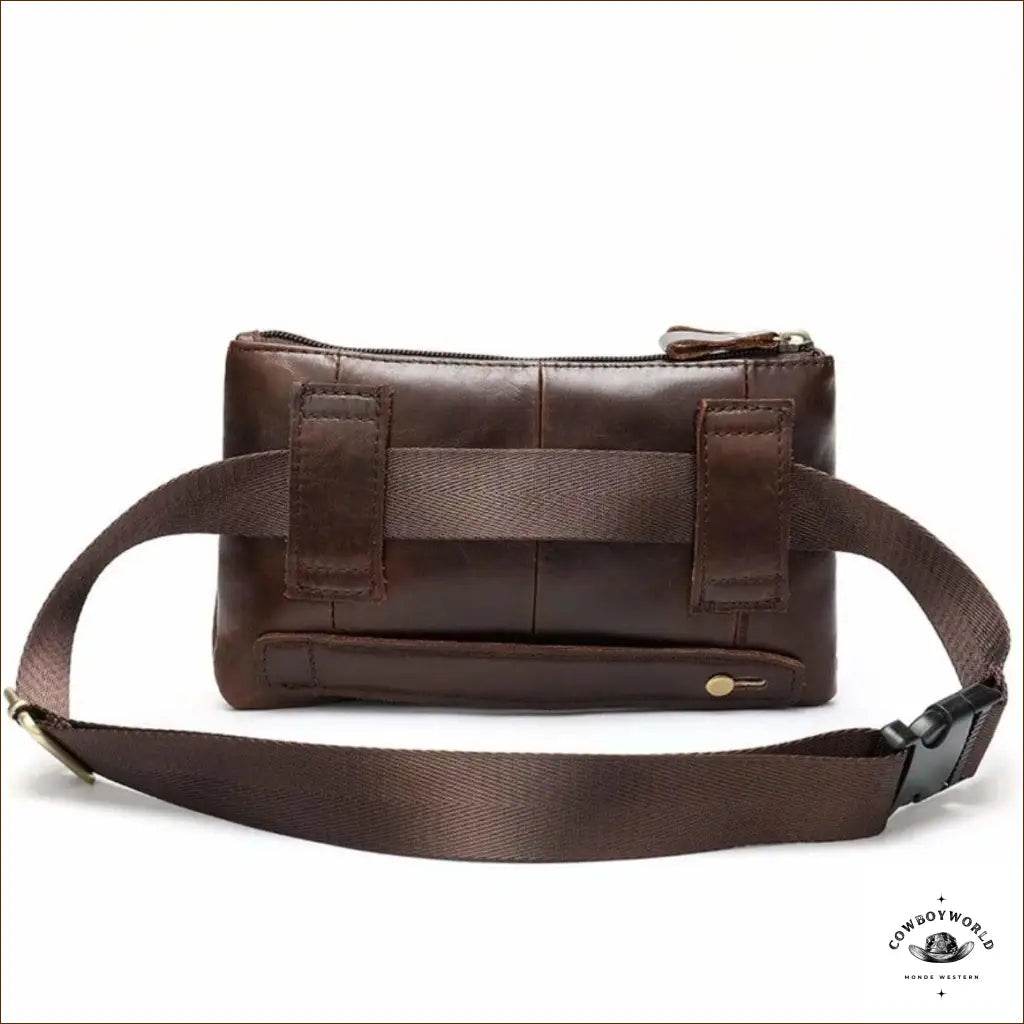 Pochette Country - Cowboy World