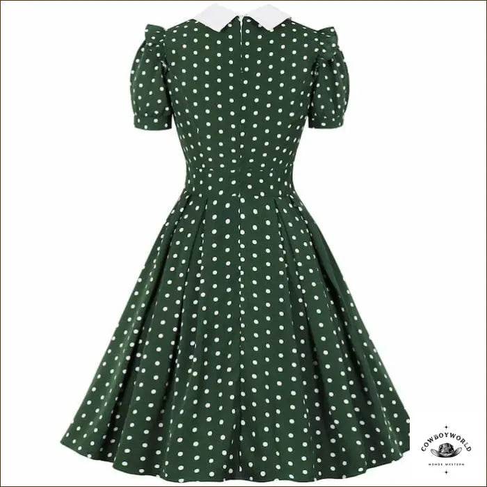 Robe Country Old - Cowboy World