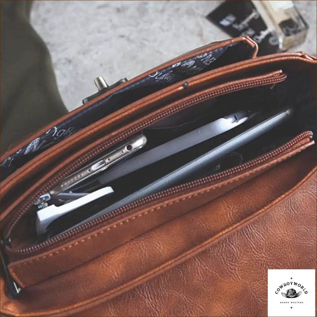 Sac Country Day - Cowboy World