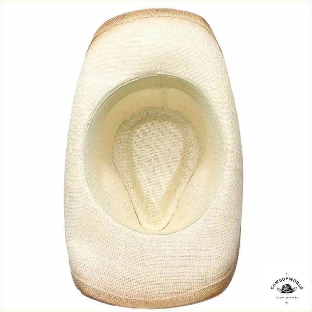 Chapeau Western Hacienda - Cowboy World