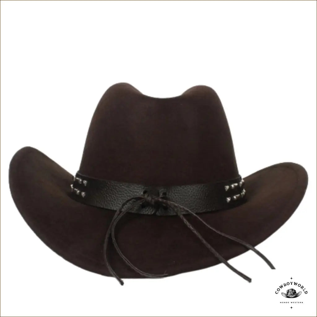 Chapeau Western Show