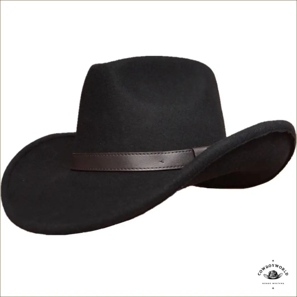 Chapeau Western Wear