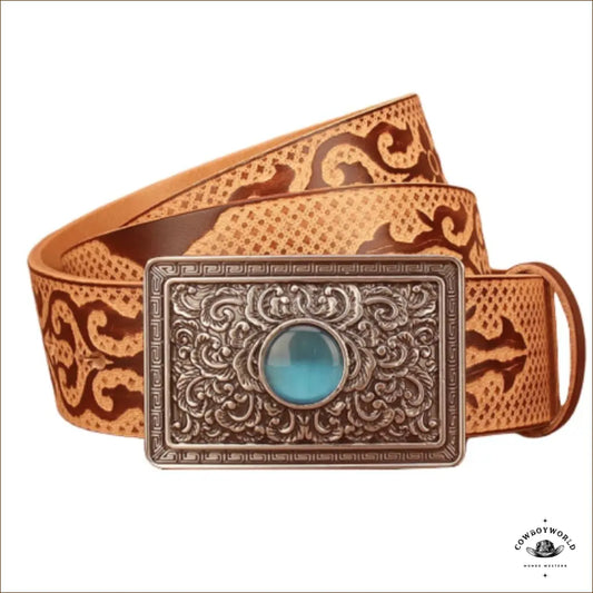 Ceinture Country