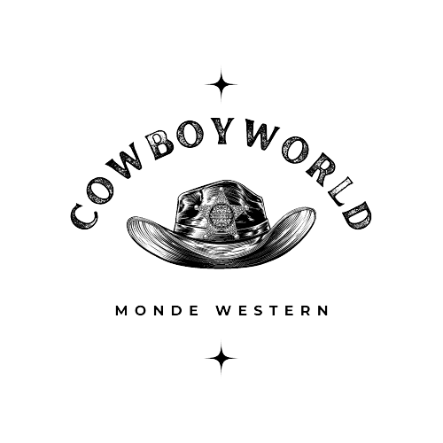 Cowboy World