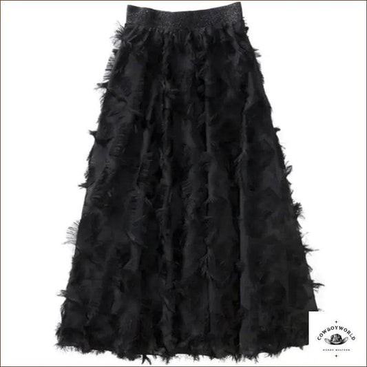 JUPES COUNTRY Cowboy World