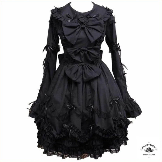 Country chic vetements hotsell