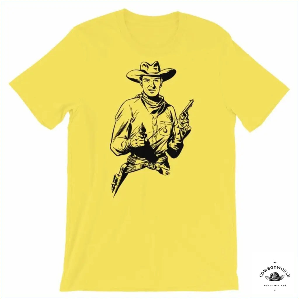 T Shirt Cowboy 291.webp?v=1683108572&width=1946