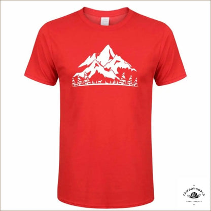 T-Shirt Grand Canyon National Park