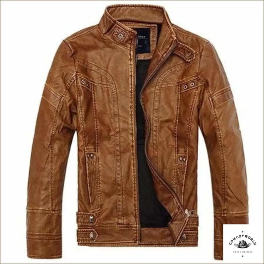 Veste Cowboy Classic