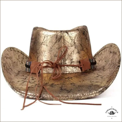 Chapeau Cowboy Las Vegas