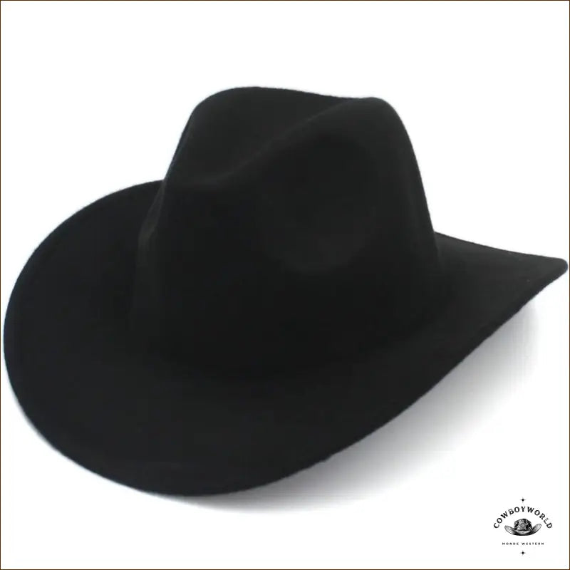 Chapeau de Western Enfant