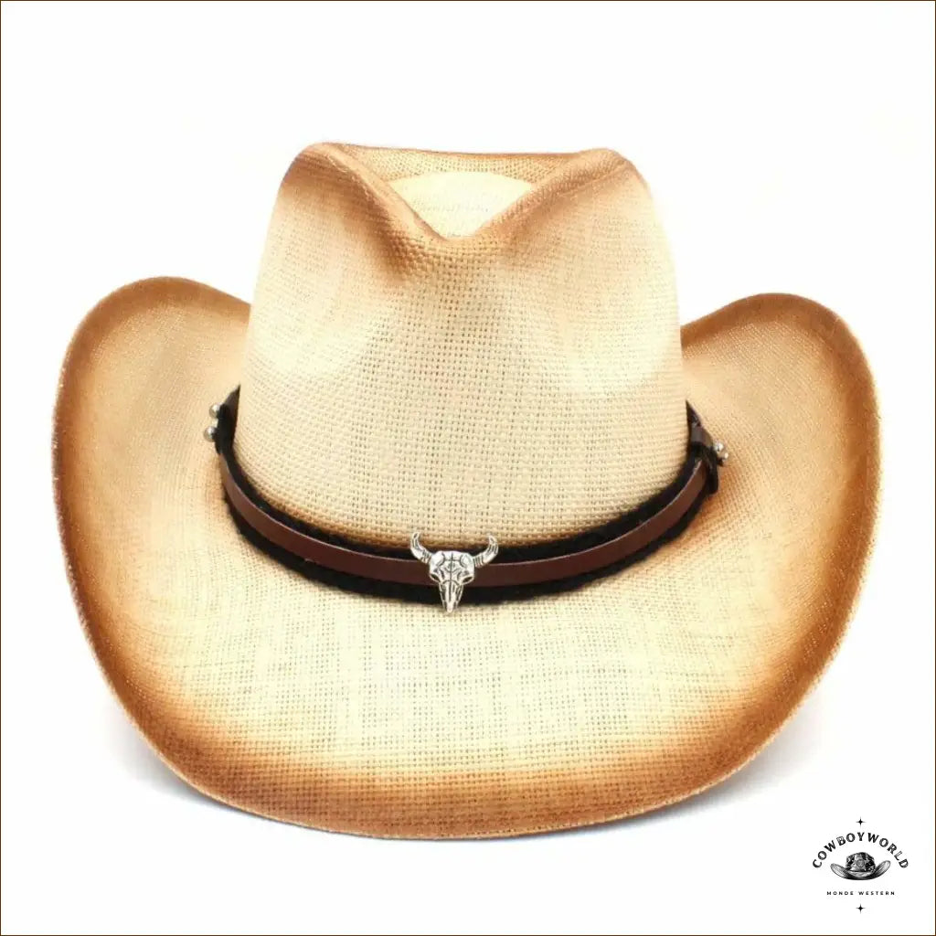 Chapeau Western Hacienda