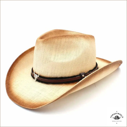 Chapeau Western Hacienda